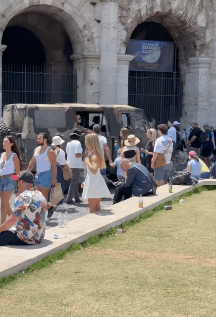 IMB_8NeZ8D.gif