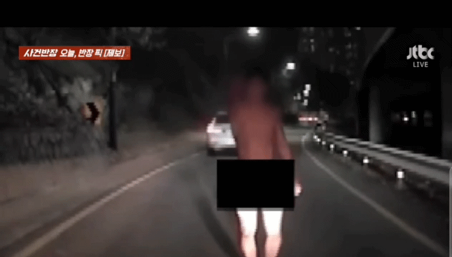 InShot_20260311_204015300_2.gif