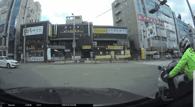 GIF_20260311_203952_889.gif
