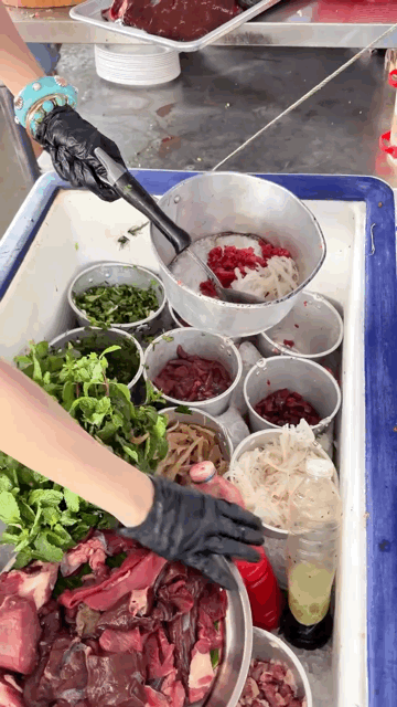 IMB_kf52px.gif