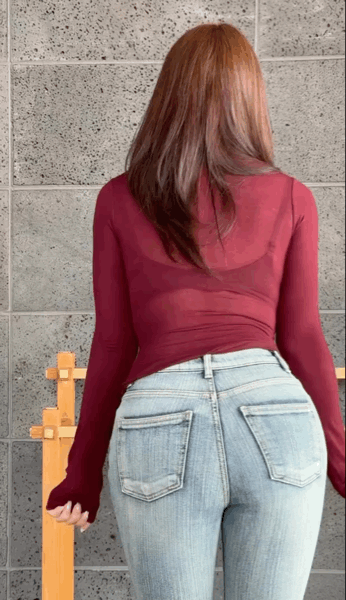 IMB_8i88L5.gif