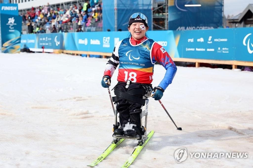 MEITU_20260311_215841792.jpg