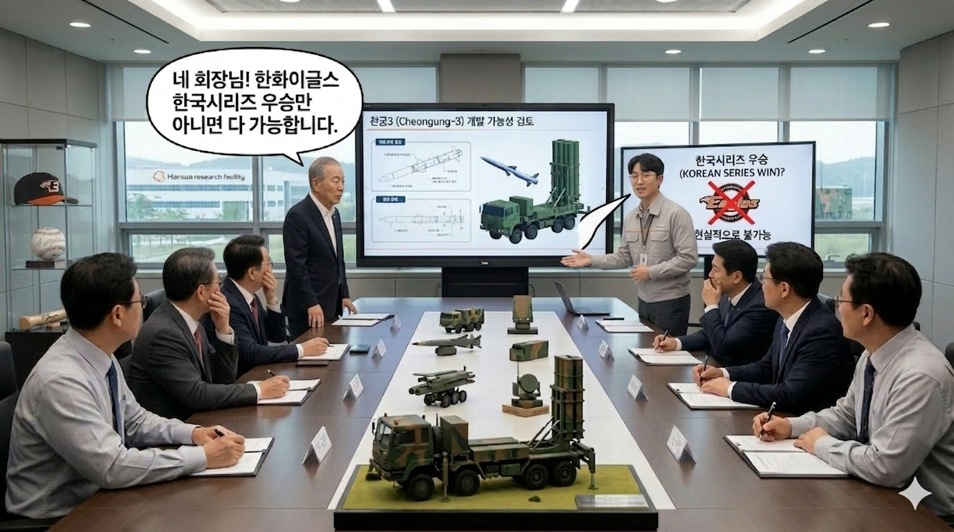 1000022917.png