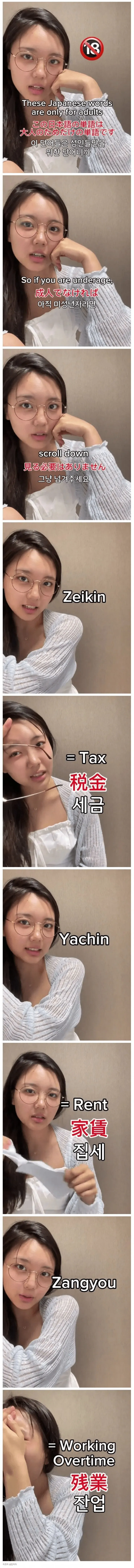 1000027768.webp