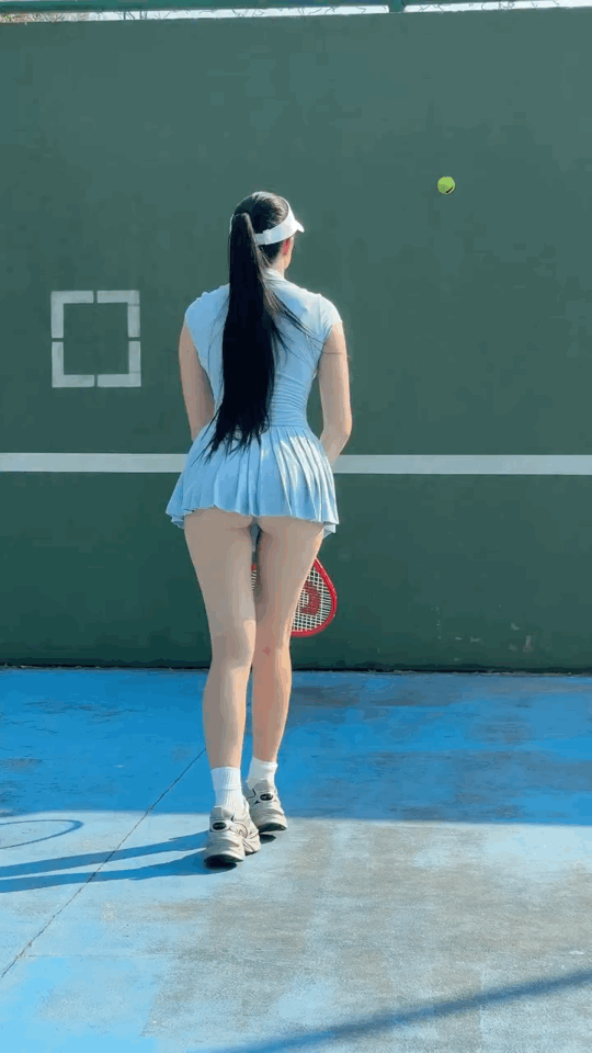 IMB_8SIR69.gif