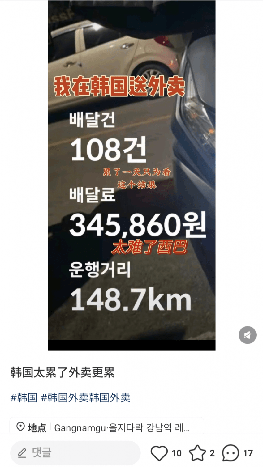 11.webp