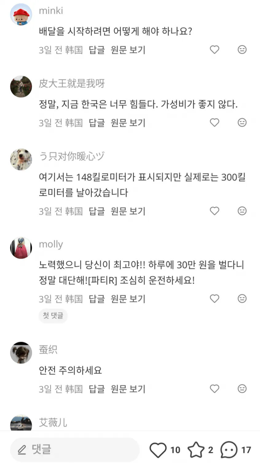 13.webp