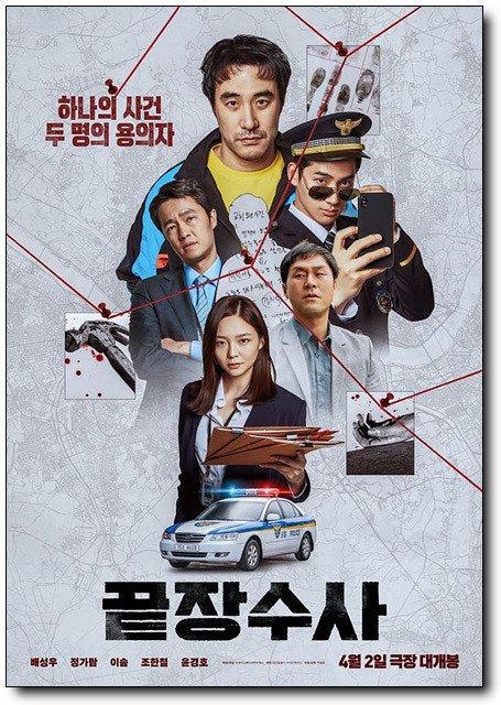다운로드.jpg