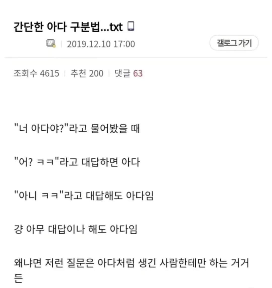 1000019471.webp