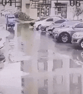 02.gif