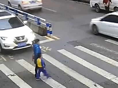 02.gif