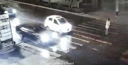 03.gif