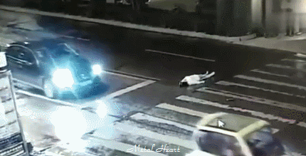 03-1.gif