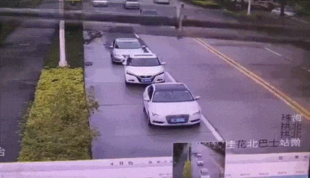 04.gif