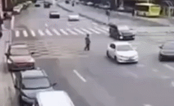05.gif