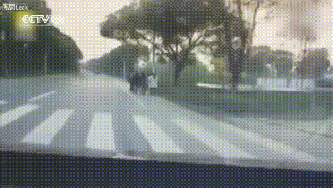 06.gif