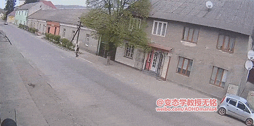 07.gif