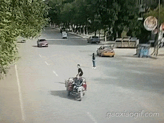 08.gif