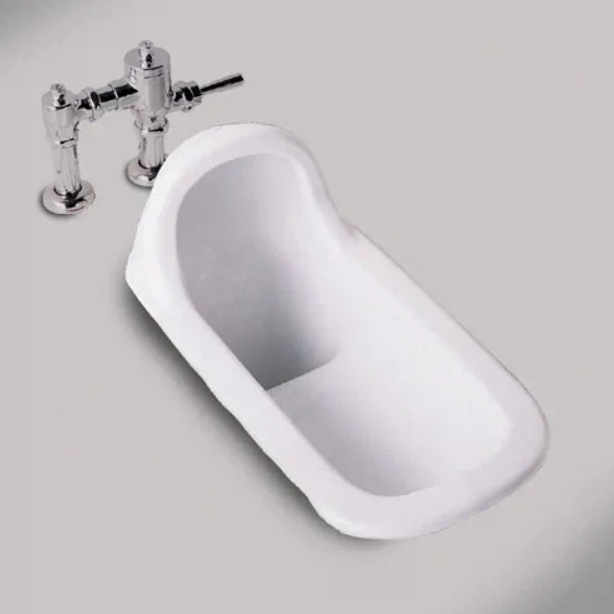 큰거.png