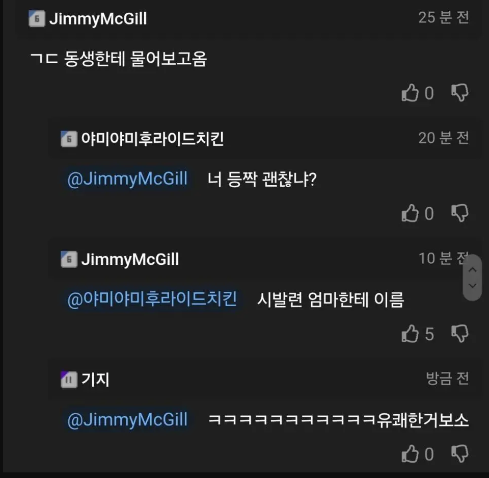 저축9.png