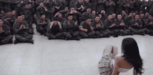 GIF_20260312_100031_039.gif