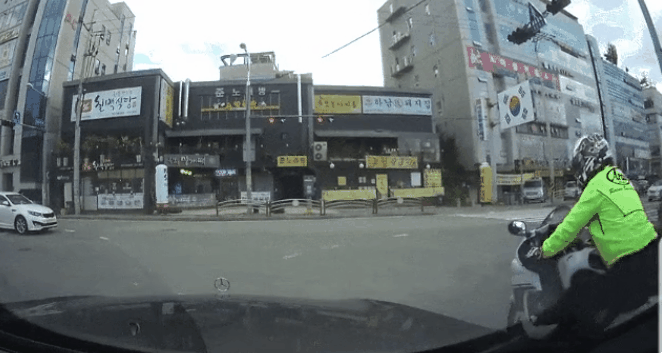 AC_[20260312-093955].gif