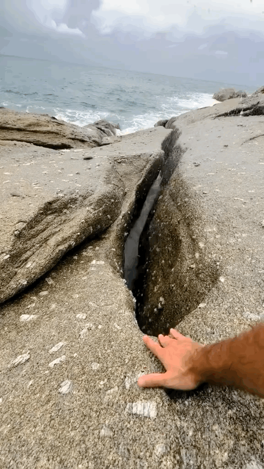 IMB_DdVnP4.gif