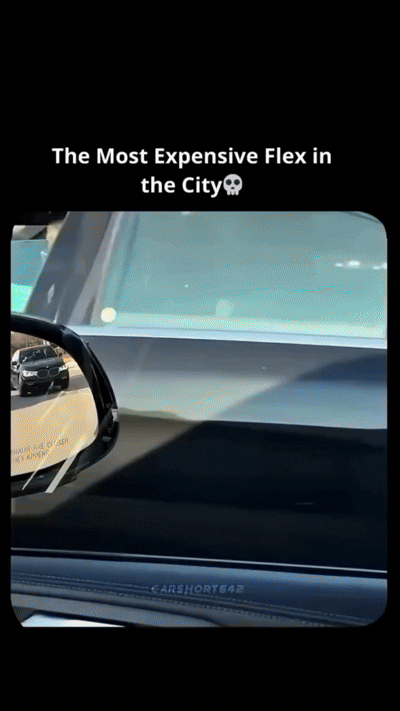 1000039936.gif