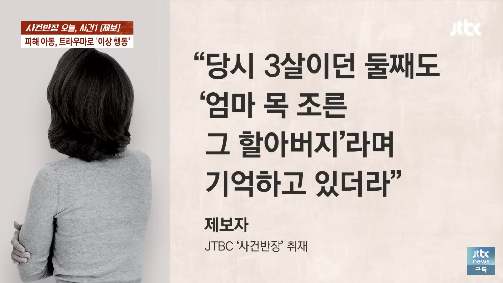 13D6C3E4-47D3-41A5-8BF2-E7E6056B7CF6.png