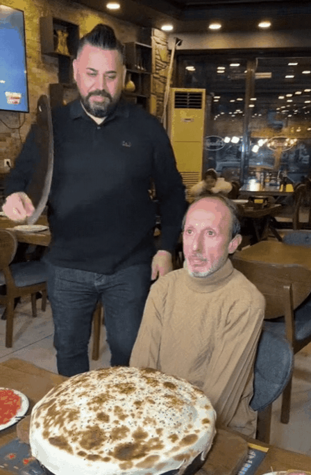 Animation.gif