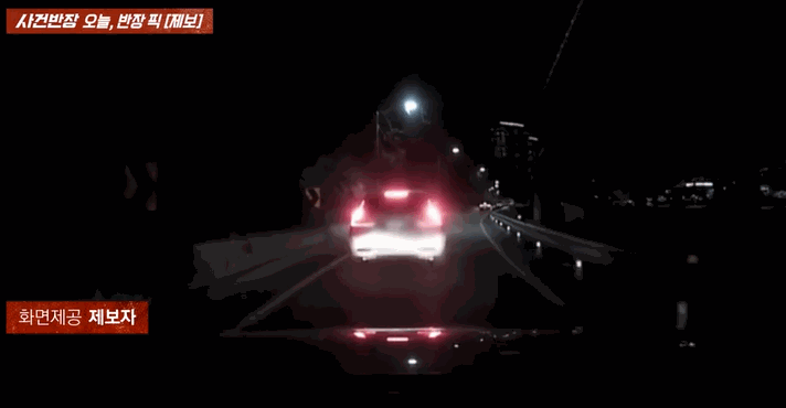 e_s471cf1002_edaa46df3590cc41731d6f413b34f3b387590003.gif