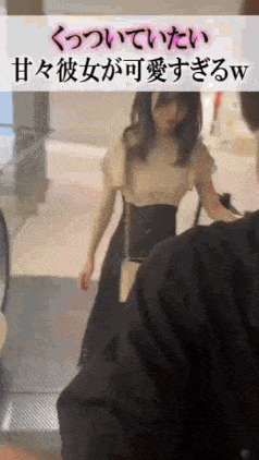 1000013690.gif