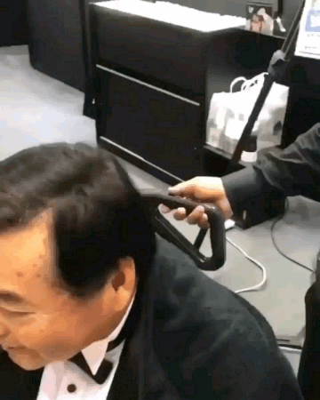 Hwsc1679753492_1423342320.gif