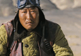 ehda1617096379_152215140.gif