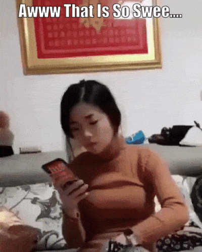 sky11575377505.gif