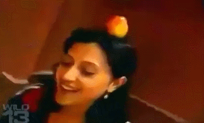 Bgw5b8257e920e2d.gif