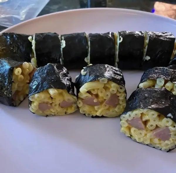 김밥.jpg