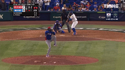 17732851705790.gif