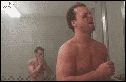 DBA59b20a747d77b.gif