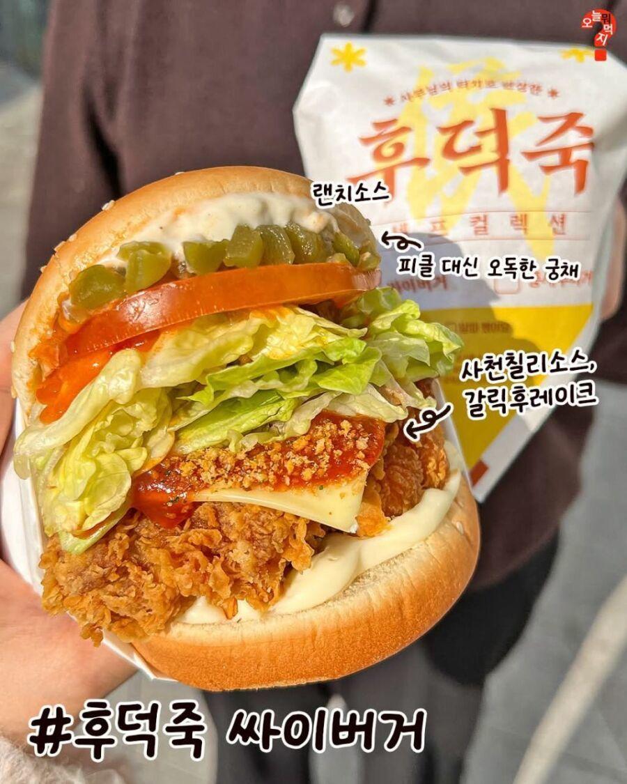 맘터1.jpg