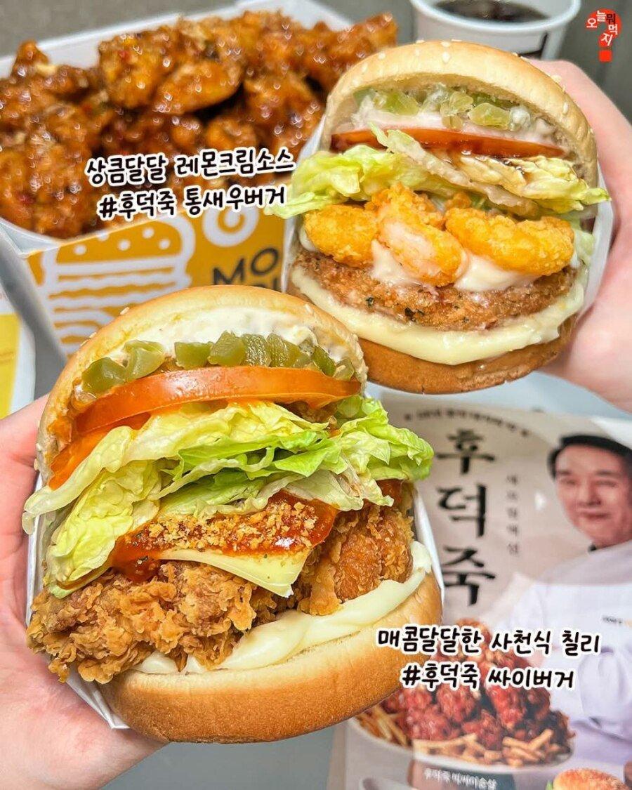 맘터3.jpg