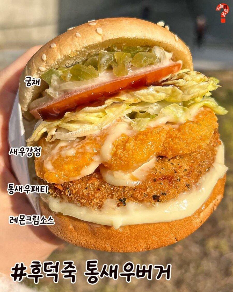 맘터2.jpg