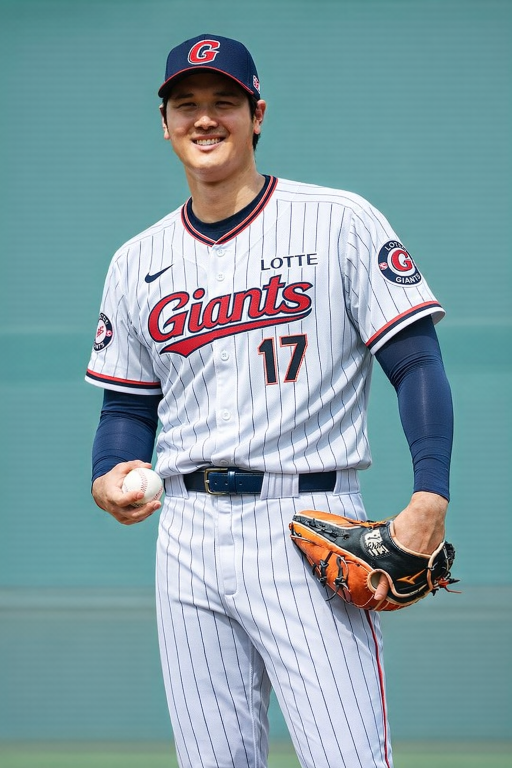 file_00000000ed987206a5bb842c3132ceb9.png