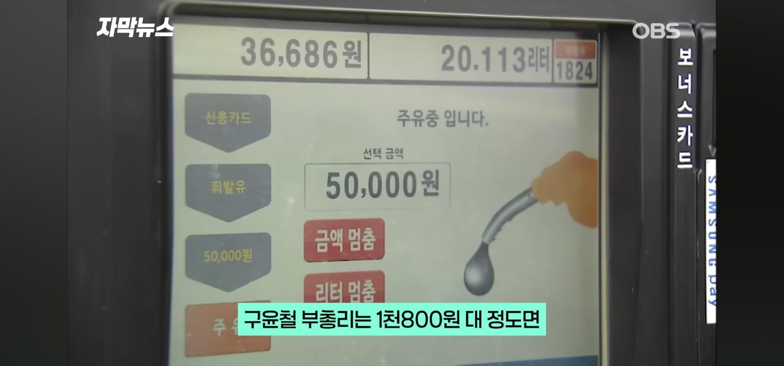 1000039966.jpg