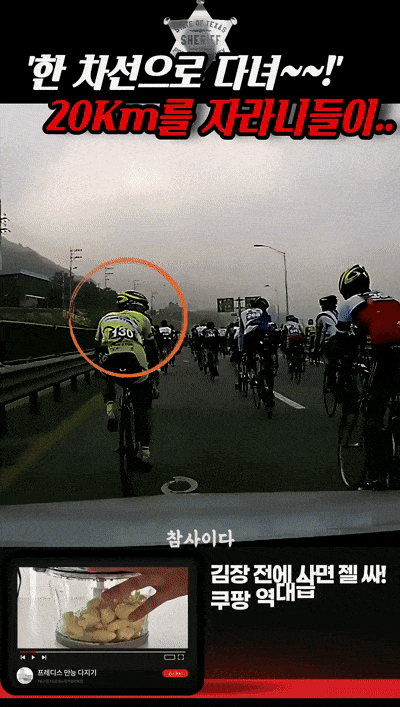 1000040024.gif