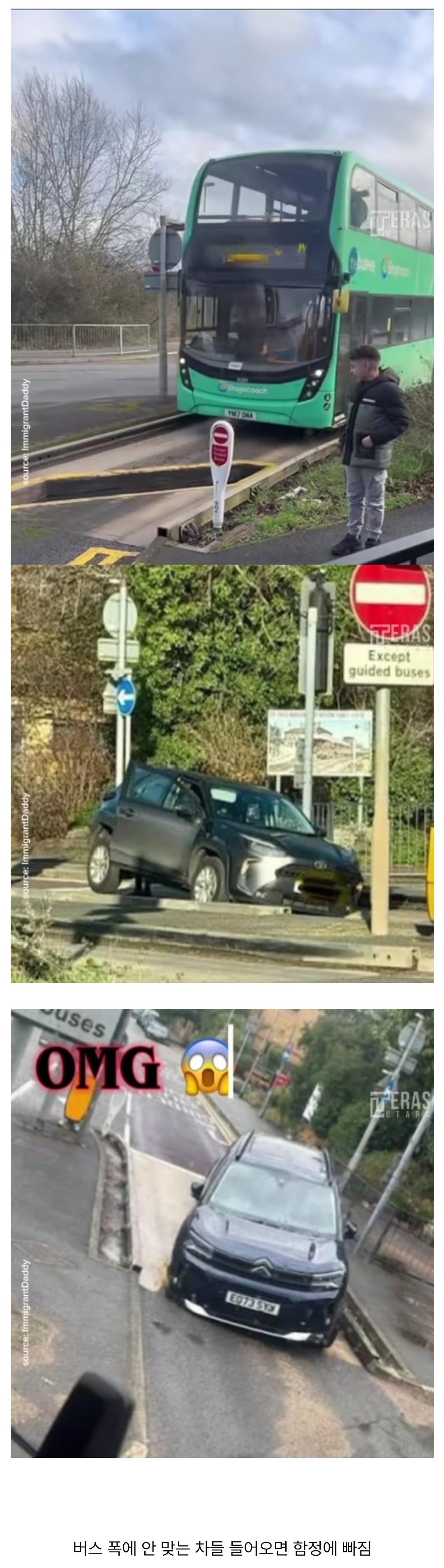 1000031740.jpg