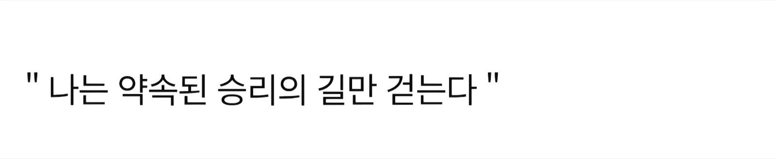 Screenshot_20260312_154224_Samsung Internet.jpg
