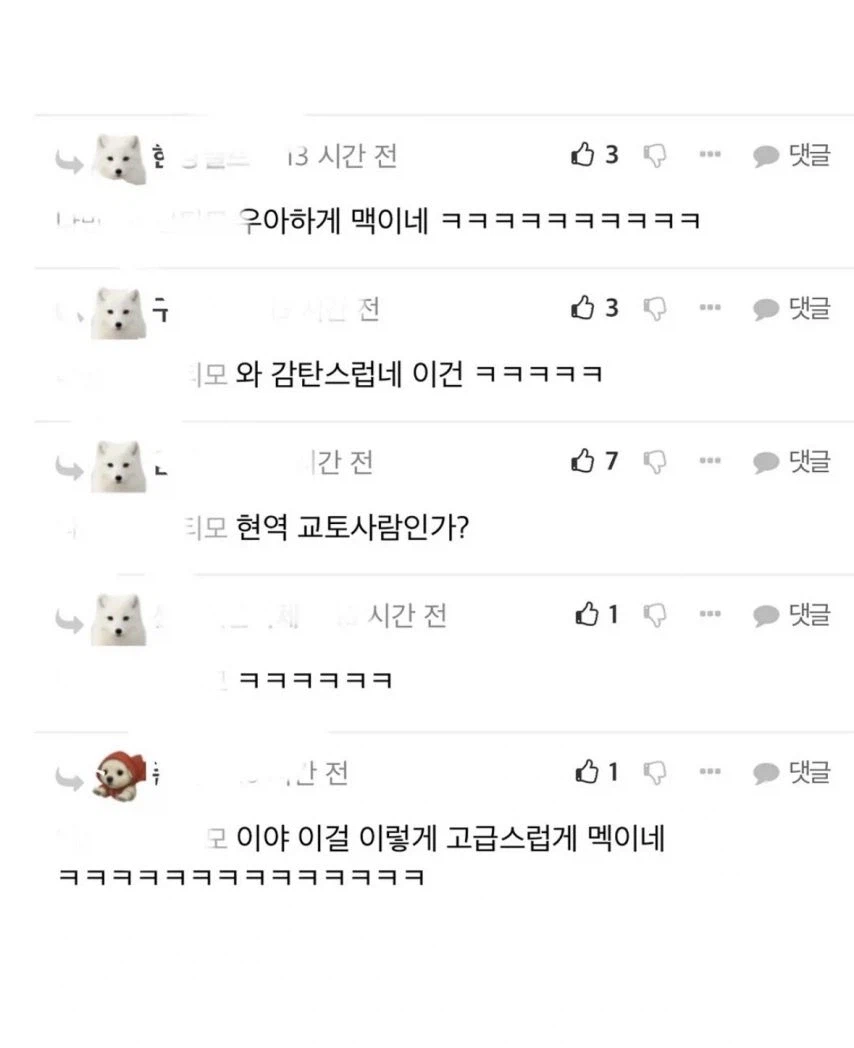 1000087847.webp