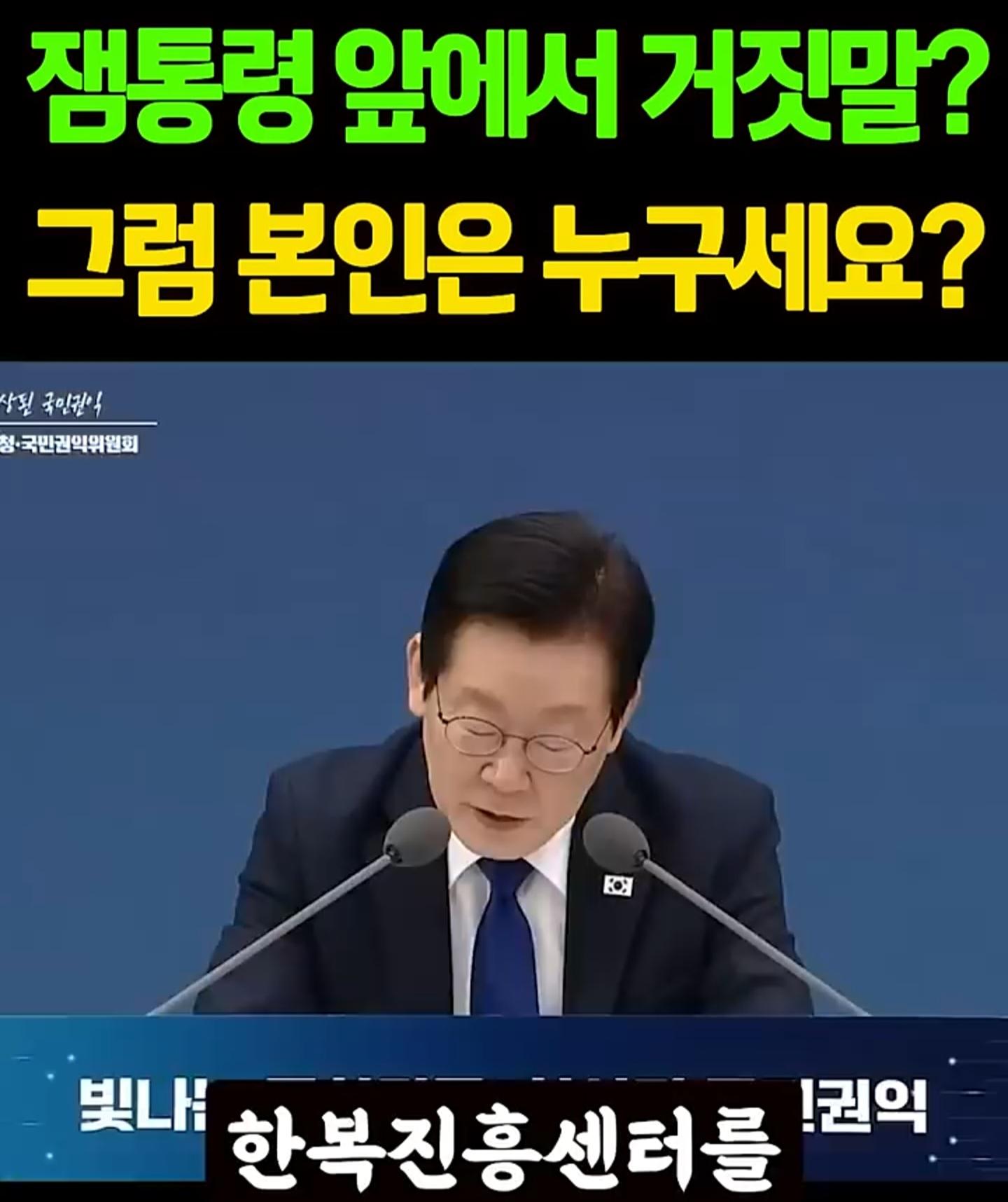 1000040039.jpg