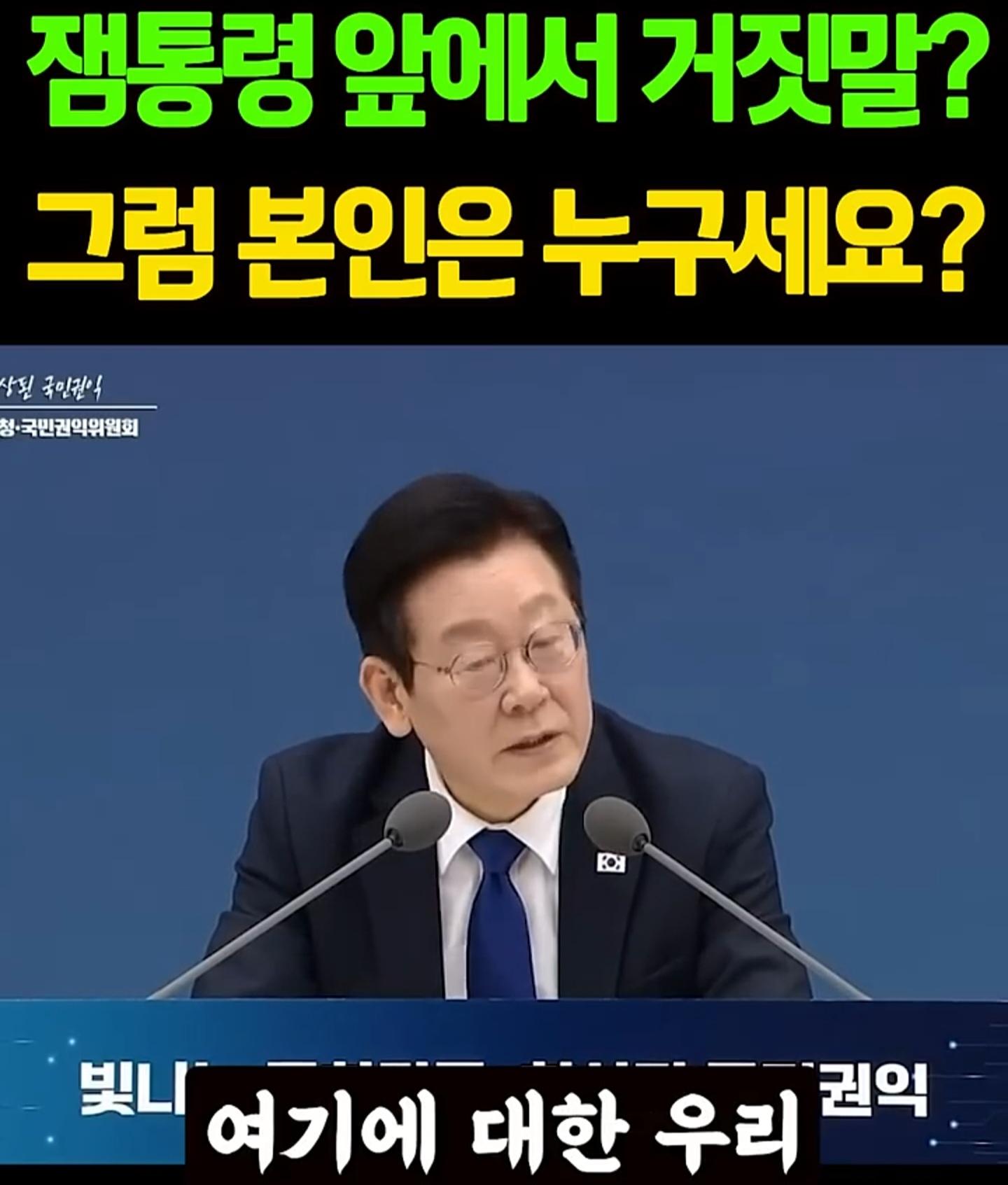 1000040045.jpg